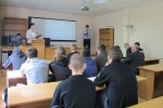 ГЕОРГИЕВСКАЯ ЛЕНТОЧКА ГЕОРГИЕВСКАЯ ЛЕНТОЧКА