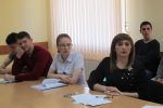 КРУГЛЫЕ СТОЛЫ КРУГЛЫЕ СТОЛЫ